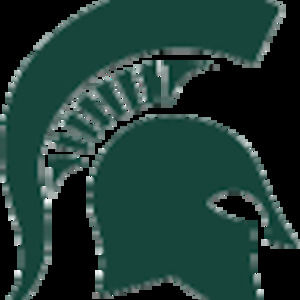 Meet your Posher, Bella